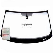 Windschutzscheibe für Audi A3 8V  Bj. 2012-2020 Graukeil Sensor Frontscheibe