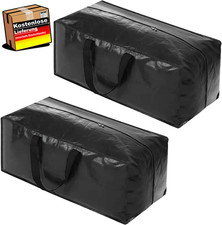 Große Aufbewahrungstasche