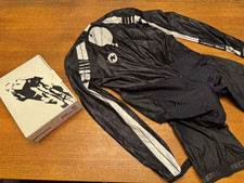 Assos Chronosuit CS Uno S5 XL