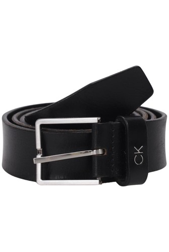Calvin klein gürtel - klein,