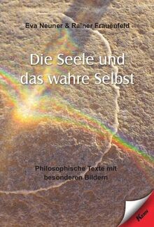 Die seele und das - die,