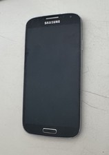 Original Samsung Galaxy S4 mini GT-I9195 LCD Display Touchscreen  Schwarz 