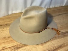 Montecristi Custom Hat Works
