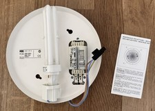 Luceplan metropoli d20 3 - luceplan,