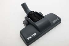 Hoover Staubsaugerdüse Düse G215EE Staubsauger Diva, Synua Plus 35601608