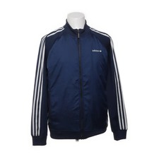 Adidas, Trainingsjacke