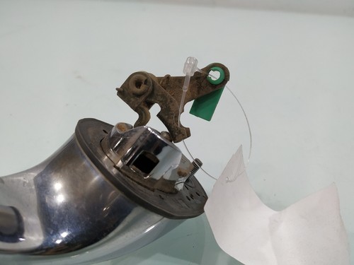04724915ad türgriff hinten - türgriff,