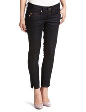 G-Star Damen Jeans, Correct