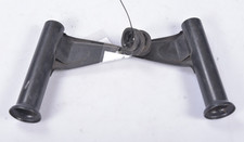 Honda CG125 Scheinwerfer