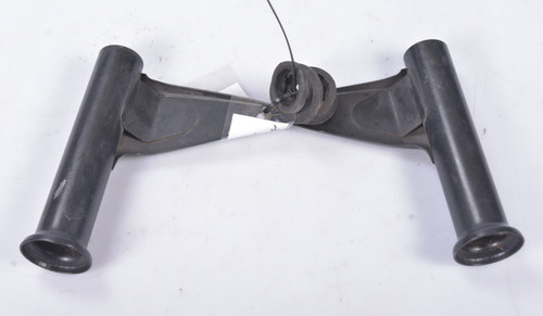 Honda cg125 scheinwerfer - cg125,