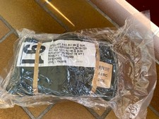 ARMY Smock Protective NBC No 1 olive verschweißt Gr. 102 - 106 = 1,90 Brust 108