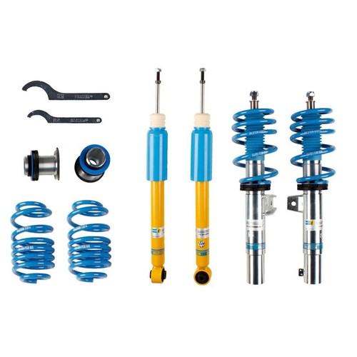 Bilstein b14 pss - bilstein,