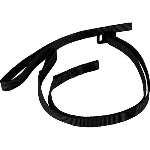 Salewa ortles diagonal ski - ortles, ski-fix