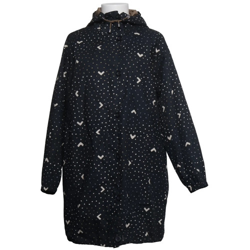 Gudrun sjödén jacke damen - sjödén,, jacke,