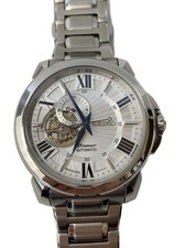 SEIKO Premier Signature Line