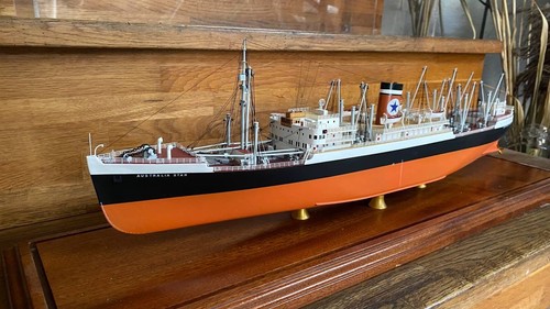 Maritim galerie australia - maritim,