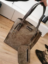 Michael Kors Shopper