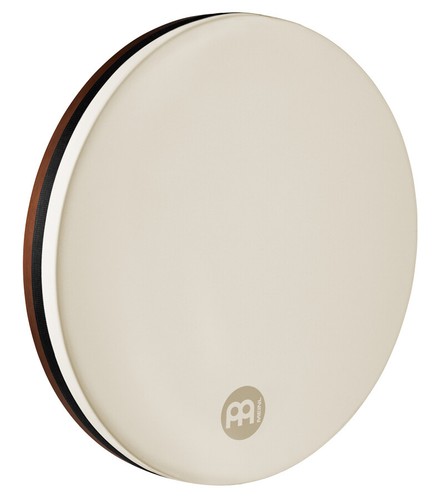 Meinl fd20t tar - meinl,