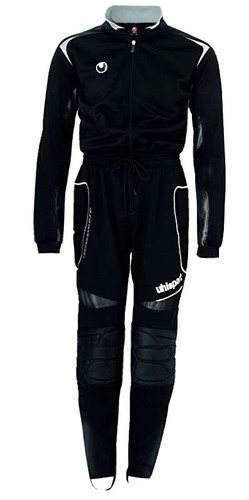 Uhlsport herren torwarttech - uhlsport,