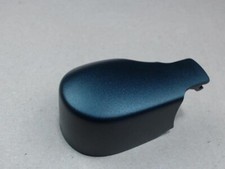 Volkswagen Seat Skoda Kappe