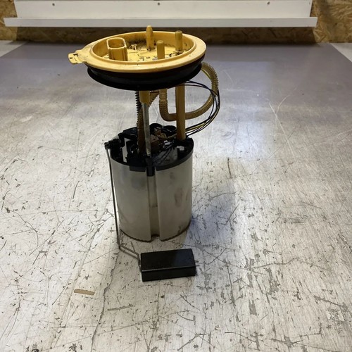 Kraftstoffpumpe dieselpumpe - kraftstoffpumpe,