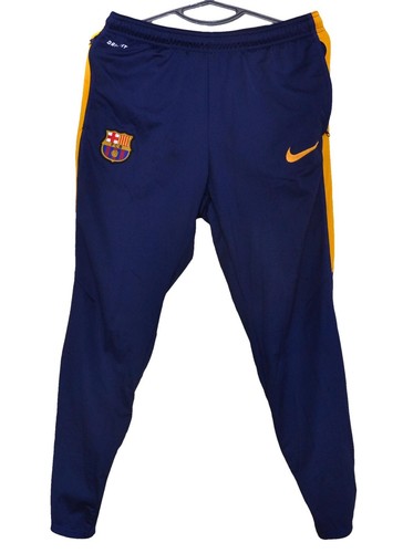 Barcelona spanien 2015 2016 - barcelona,