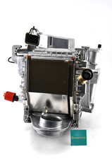 ATAG Benraad  Wärmetauscher SHR - OSS1 / Oss 1 Umbausatz S4755400 HR 2... 3...