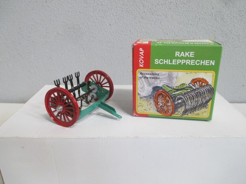 Kovap 19348 - 1:25,