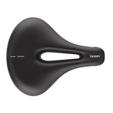 Terry Anatomica Women