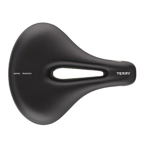 Terry anatomica women - anatomica,