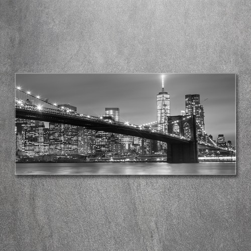 Glas bild wandbilder - glas-bild, auf
