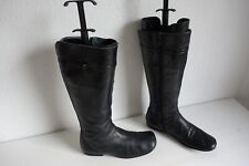 Camper Damen Schuhe Stiefel Gr.38