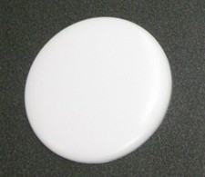 superflache Verteilerdose