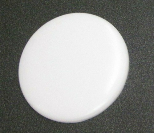 Superflache verteilerdose - superflache,