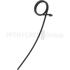 KUHN Orig. Federzinken  Optimer V-Nr. 951699