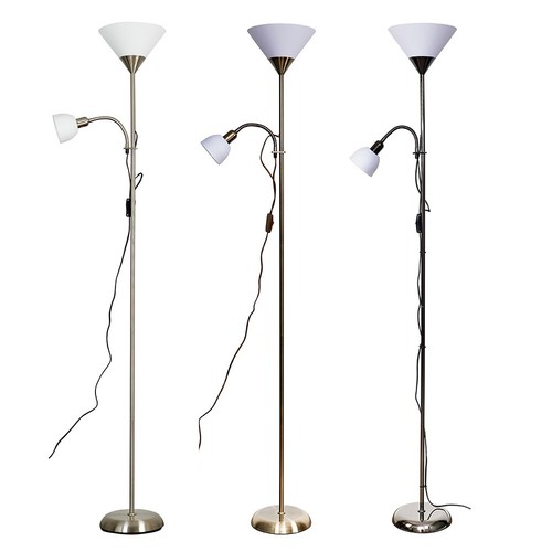 Mutter kind stehlampen - &,