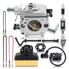 Carburetor For Stihl MS210