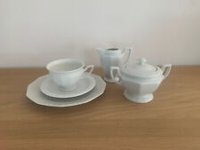Rosenthal Classic Rose * Maria Weiß *- versch. Geschirrteile zur Auswahl
