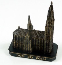 Kölner Dom Köln Kirche