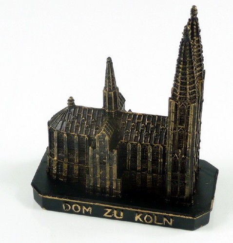Kölner dom köln kirche - kölner,