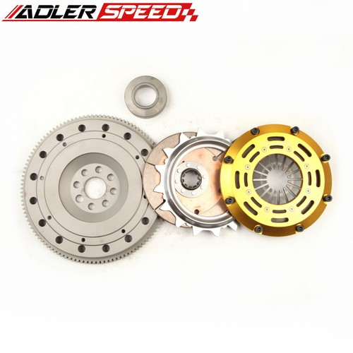 Adlerspeed racing kupplung - adlerspeed,