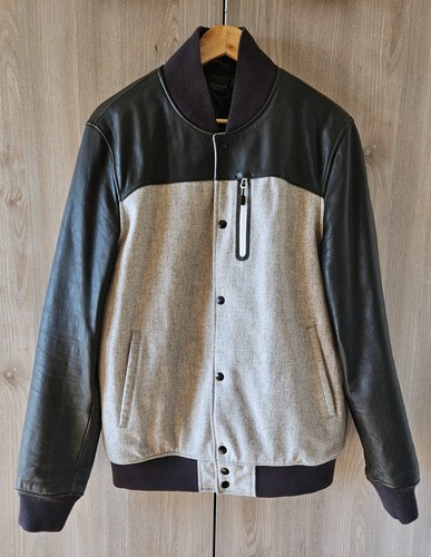 Nike nsw destroyer - nike, l