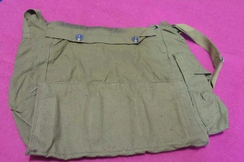 Vintage military army gas - army,
