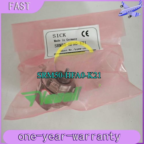 Srm50 hfa0 k21 pcs new - pcs, sick