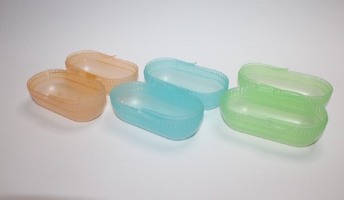 Tupperware behälter 4139 - 1,