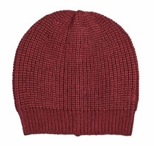 s.Oliver Knitted Hat Mütze