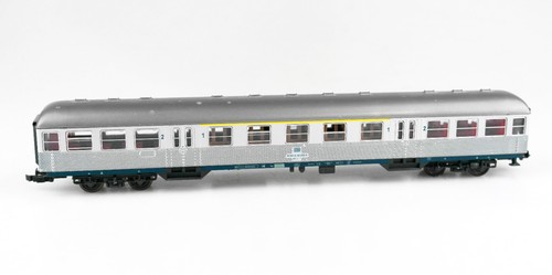 Roco 4266 spur - spur, h0