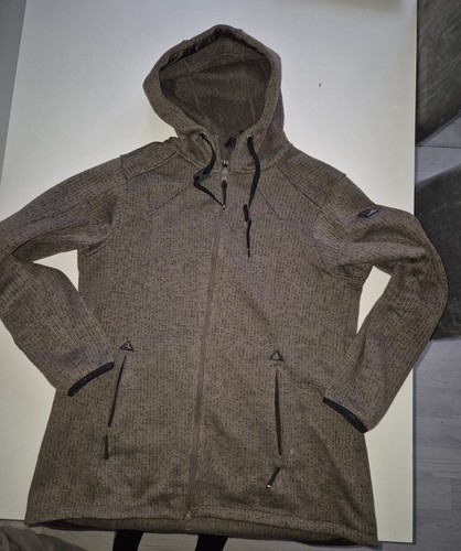 Icepeak jonei damen - icepeak,