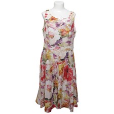 Dresses unlimited kleid - dresses, unlimited,