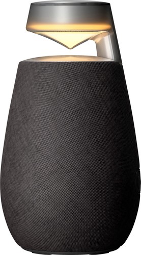 Xboom 360 dxo2 bluetooth - 360,